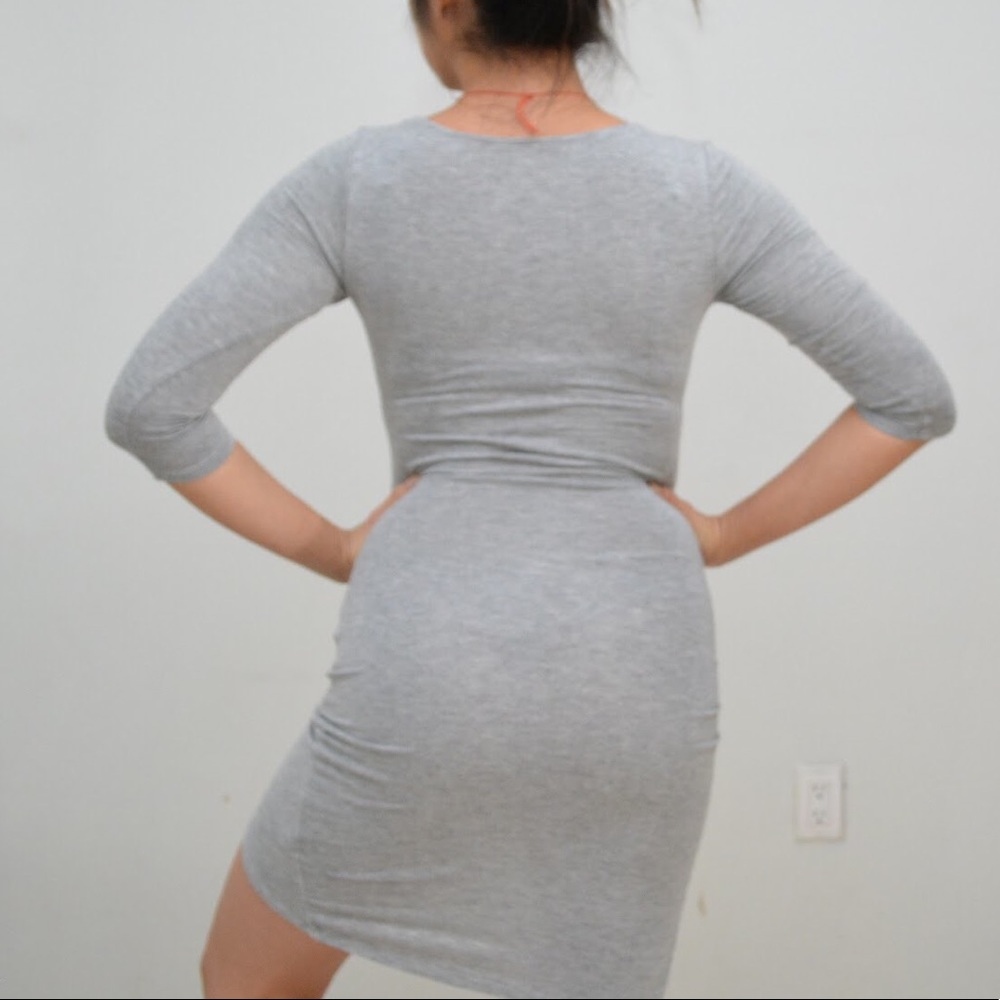 Dress - Picture 3 of 7